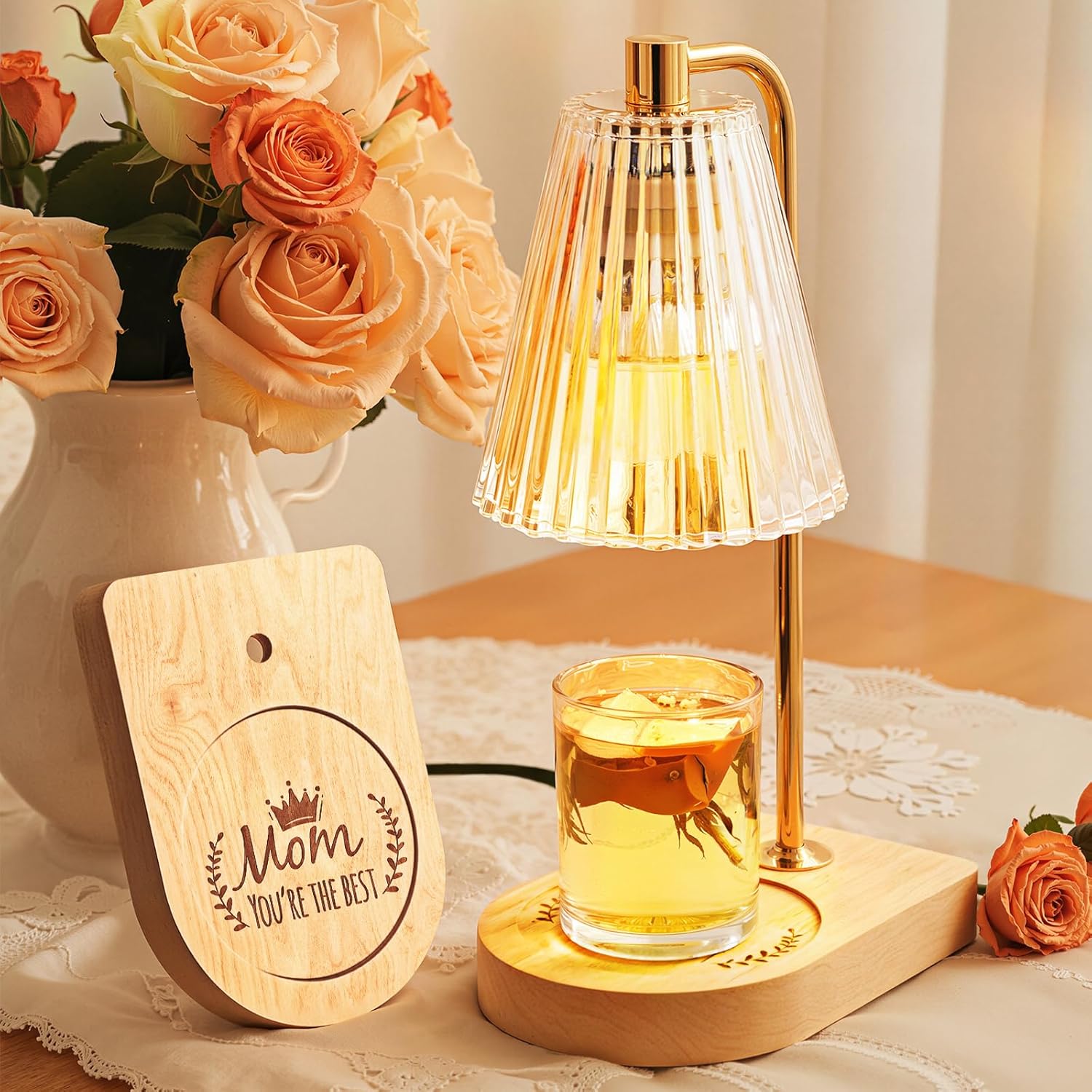 Best deals for everyday items at special prices daily